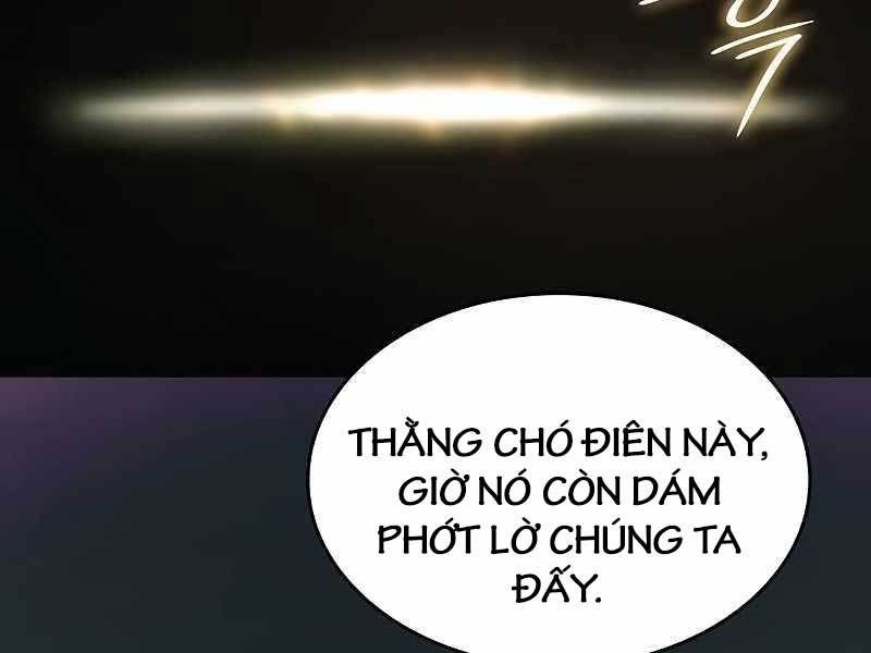 đọc truyện Hồi Quy Bằng Vương Quyền Chương 1 ảnh 223 tại Thiên Thai Truyện