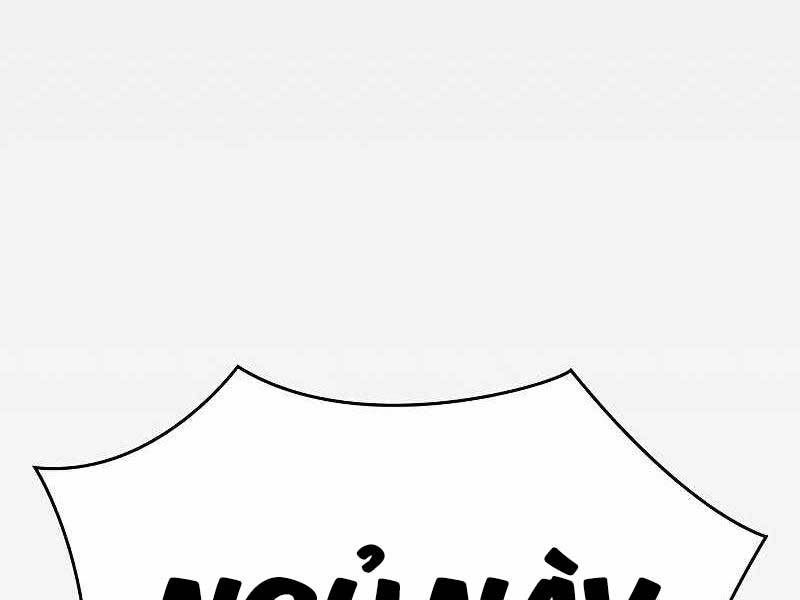 đọc truyện Hồi Quy Bằng Vương Quyền Chương 1 ảnh 227 tại Thiên Thai Truyện