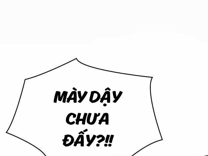 đọc truyện Hồi Quy Bằng Vương Quyền Chương 1 ảnh 232 tại Thiên Thai Truyện