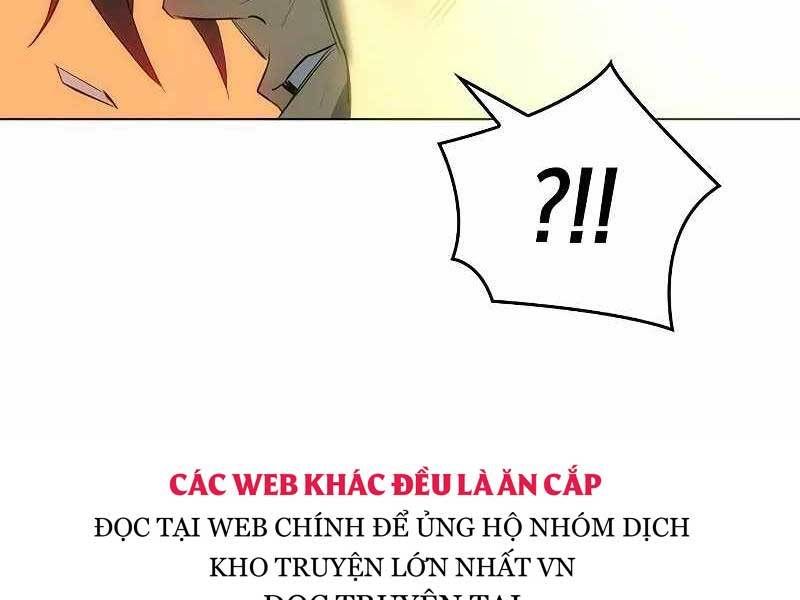 đọc truyện Hồi Quy Bằng Vương Quyền Chương 1 ảnh 234 tại Thiên Thai Truyện