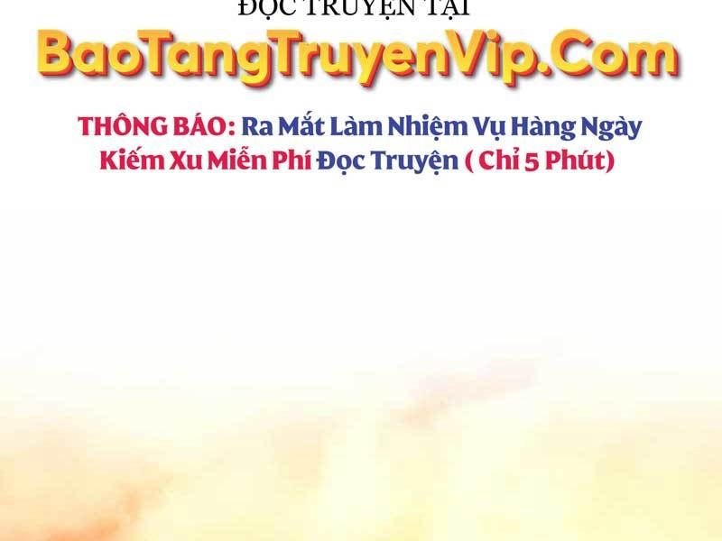 đọc truyện Hồi Quy Bằng Vương Quyền Chương 1 ảnh 235 tại Thiên Thai Truyện