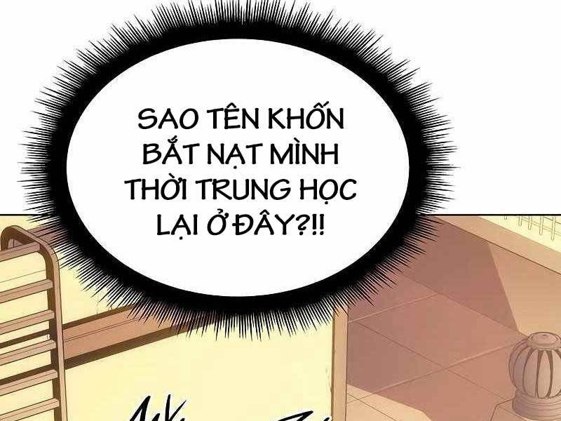 đọc truyện Hồi Quy Bằng Vương Quyền Chương 1 ảnh 241 tại Thiên Thai Truyện