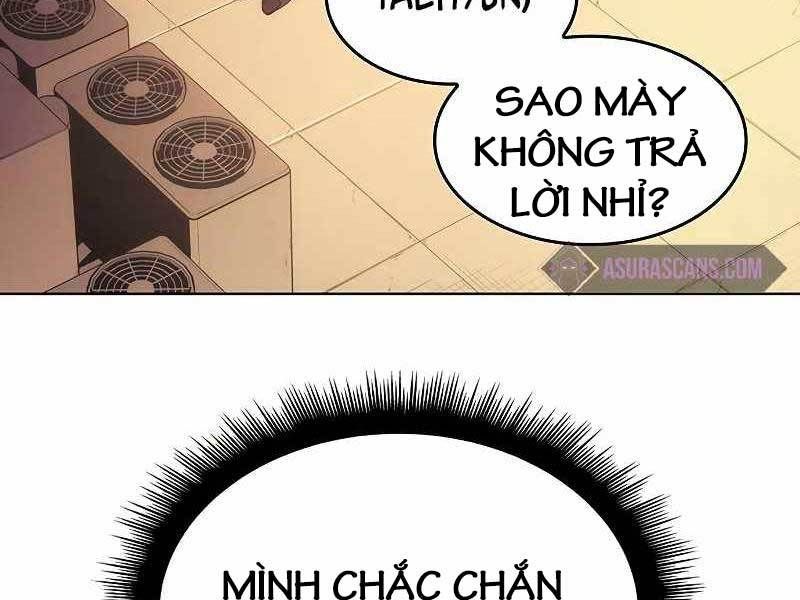 đọc truyện Hồi Quy Bằng Vương Quyền Chương 1 ảnh 243 tại Thiên Thai Truyện