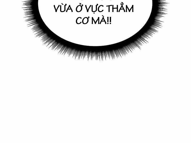 đọc truyện Hồi Quy Bằng Vương Quyền Chương 1 ảnh 244 tại Thiên Thai Truyện