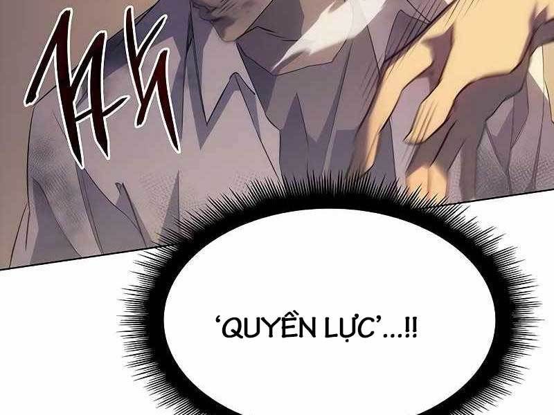 đọc truyện Hồi Quy Bằng Vương Quyền Chương 1 ảnh 246 tại Thiên Thai Truyện