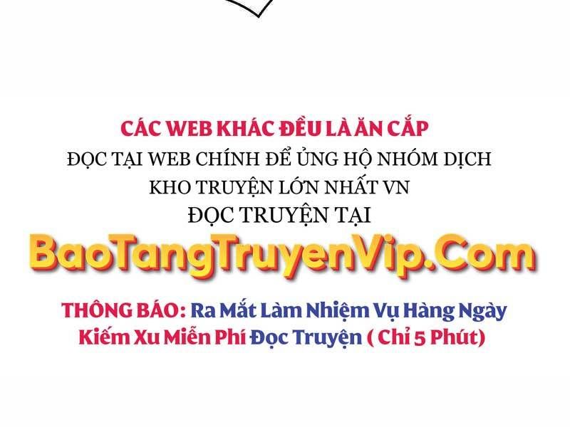 đọc truyện Hồi Quy Bằng Vương Quyền Chương 1 ảnh 253 tại Thiên Thai Truyện