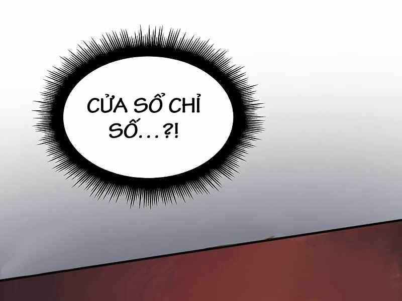 đọc truyện Hồi Quy Bằng Vương Quyền Chương 1 ảnh 254 tại Thiên Thai Truyện