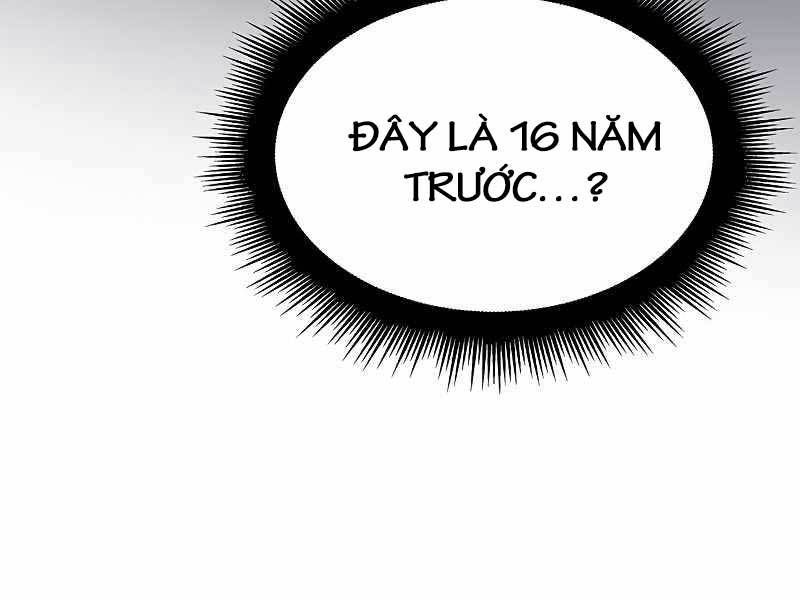 đọc truyện Hồi Quy Bằng Vương Quyền Chương 1 ảnh 256 tại Thiên Thai Truyện