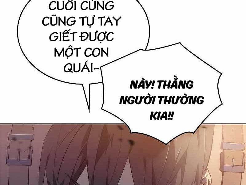 đọc truyện Hồi Quy Bằng Vương Quyền Chương 1 ảnh 27 tại Thiên Thai Truyện