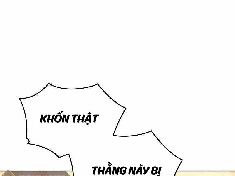 đọc truyện Hồi Quy Bằng Vương Quyền Chương 1 ảnh 264 tại Thiên Thai Truyện
