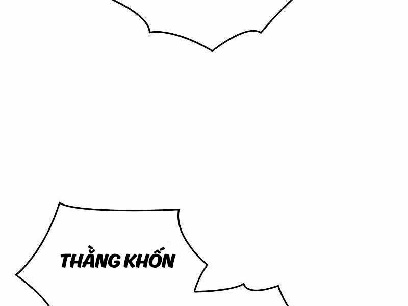 đọc truyện Hồi Quy Bằng Vương Quyền Chương 1 ảnh 267 tại Thiên Thai Truyện