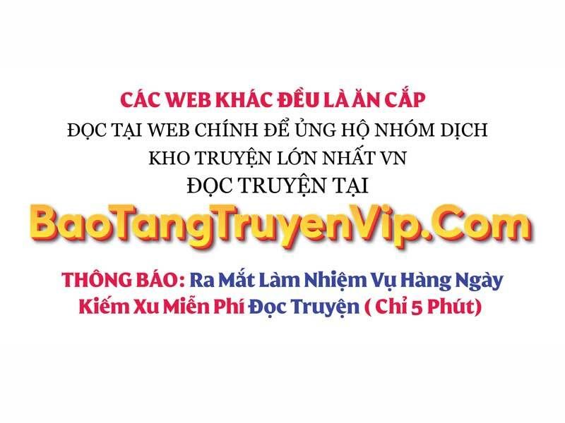 đọc truyện Hồi Quy Bằng Vương Quyền Chương 1 ảnh 270 tại Thiên Thai Truyện
