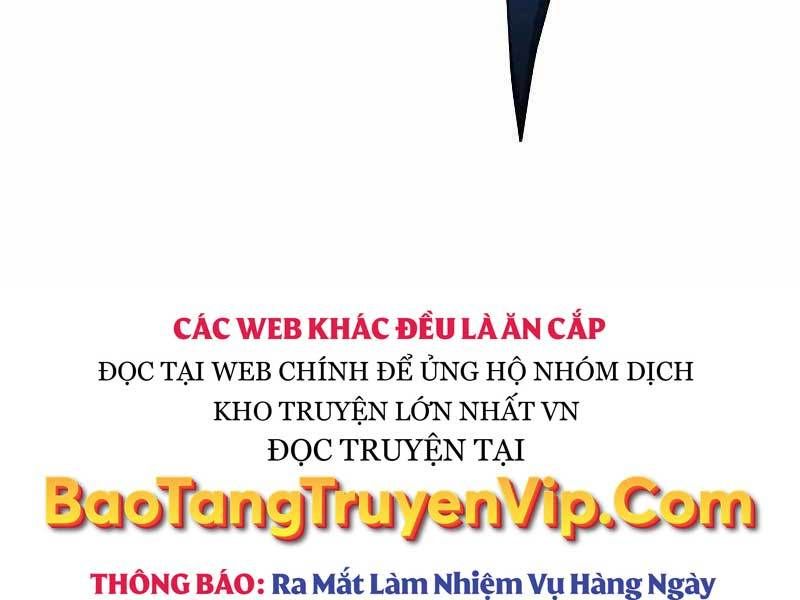 đọc truyện Hồi Quy Bằng Vương Quyền Chương 1 ảnh 277 tại Thiên Thai Truyện