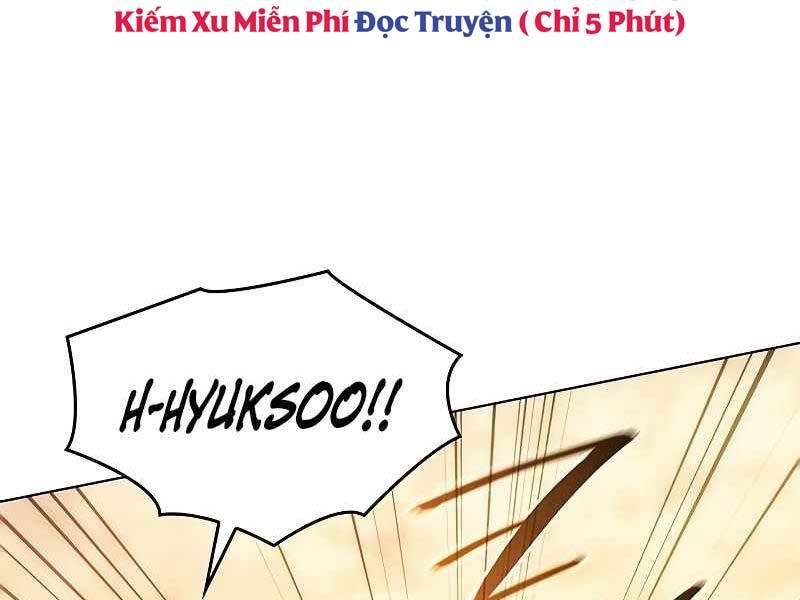 đọc truyện Hồi Quy Bằng Vương Quyền Chương 1 ảnh 278 tại Thiên Thai Truyện