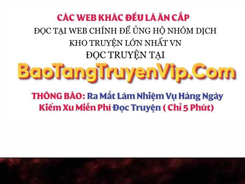 đọc truyện Hồi Quy Bằng Vương Quyền Chương 1 ảnh 29 tại Thiên Thai Truyện