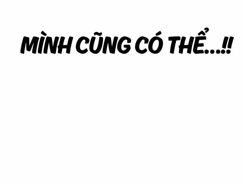 đọc truyện Hồi Quy Bằng Vương Quyền Chương 1 ảnh 283 tại Thiên Thai Truyện