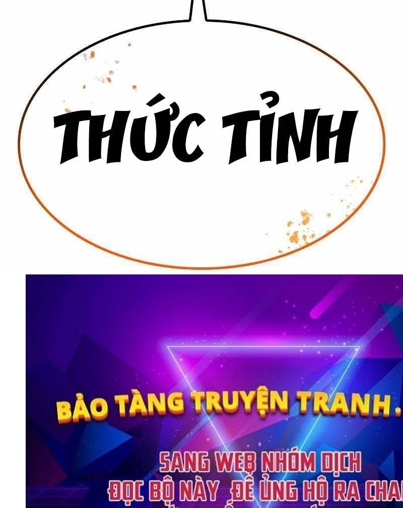 đọc truyện Hồi Quy Bằng Vương Quyền Chương 1 ảnh 288 tại Thiên Thai Truyện