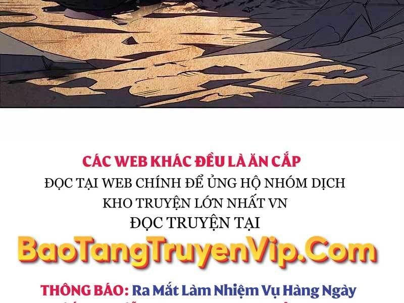 đọc truyện Hồi Quy Bằng Vương Quyền Chương 1 ảnh 35 tại Thiên Thai Truyện