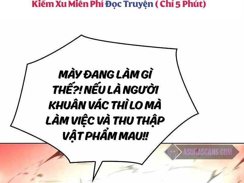 đọc truyện Hồi Quy Bằng Vương Quyền Chương 1 ảnh 36 tại Thiên Thai Truyện