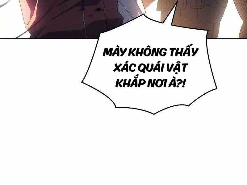 đọc truyện Hồi Quy Bằng Vương Quyền Chương 1 ảnh 38 tại Thiên Thai Truyện