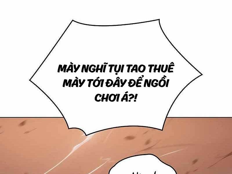 đọc truyện Hồi Quy Bằng Vương Quyền Chương 1 ảnh 39 tại Thiên Thai Truyện