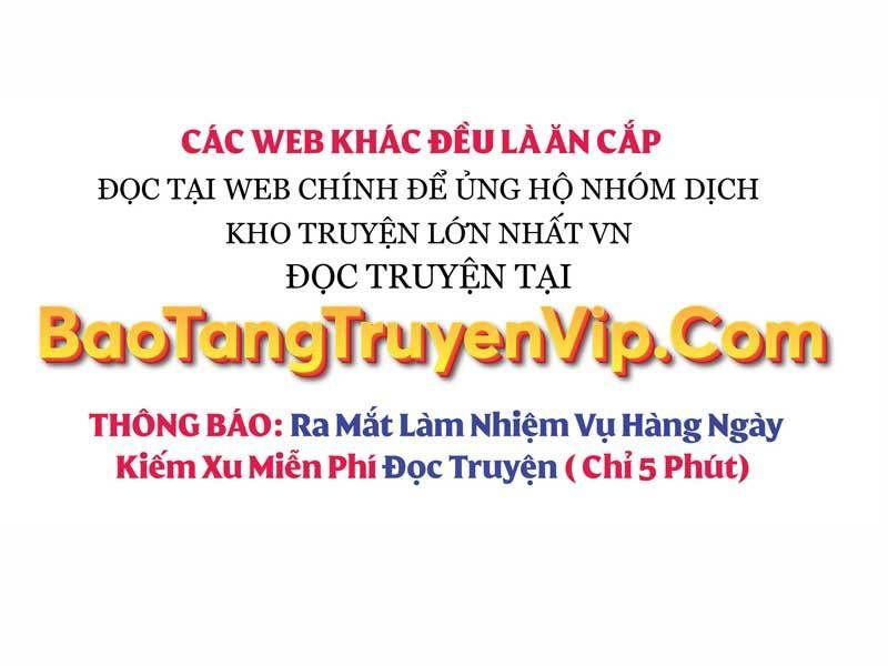 đọc truyện Hồi Quy Bằng Vương Quyền Chương 1 ảnh 41 tại Thiên Thai Truyện