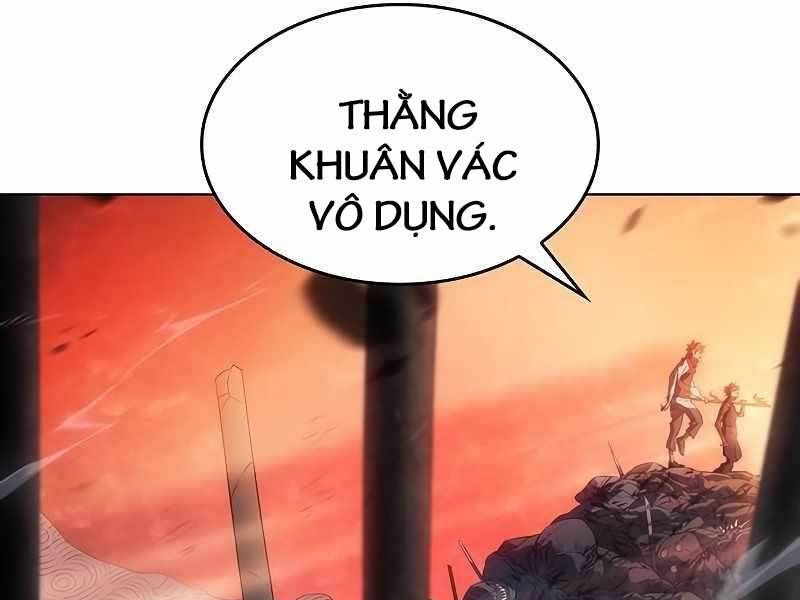 đọc truyện Hồi Quy Bằng Vương Quyền Chương 1 ảnh 43 tại Thiên Thai Truyện