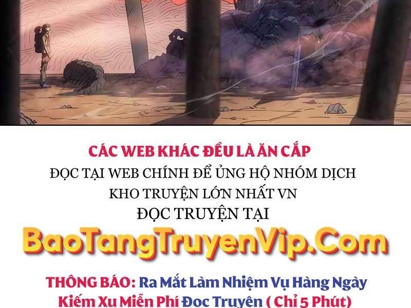 đọc truyện Hồi Quy Bằng Vương Quyền Chương 1 ảnh 44 tại Thiên Thai Truyện