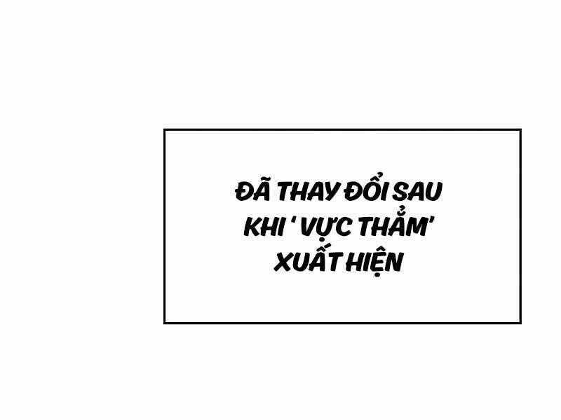 đọc truyện Hồi Quy Bằng Vương Quyền Chương 1 ảnh 48 tại Thiên Thai Truyện