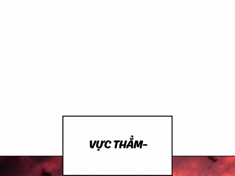 đọc truyện Hồi Quy Bằng Vương Quyền Chương 1 ảnh 49 tại Thiên Thai Truyện