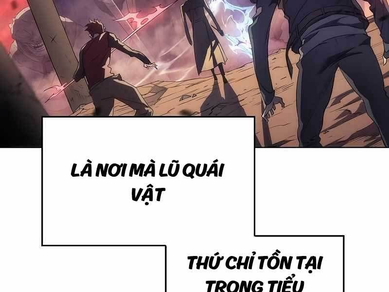 đọc truyện Hồi Quy Bằng Vương Quyền Chương 1 ảnh 51 tại Thiên Thai Truyện