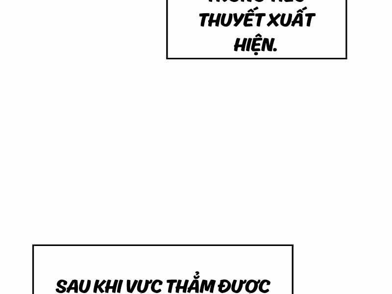 đọc truyện Hồi Quy Bằng Vương Quyền Chương 1 ảnh 52 tại Thiên Thai Truyện