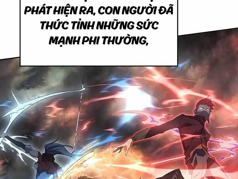 đọc truyện Hồi Quy Bằng Vương Quyền Chương 1 ảnh 53 tại Thiên Thai Truyện