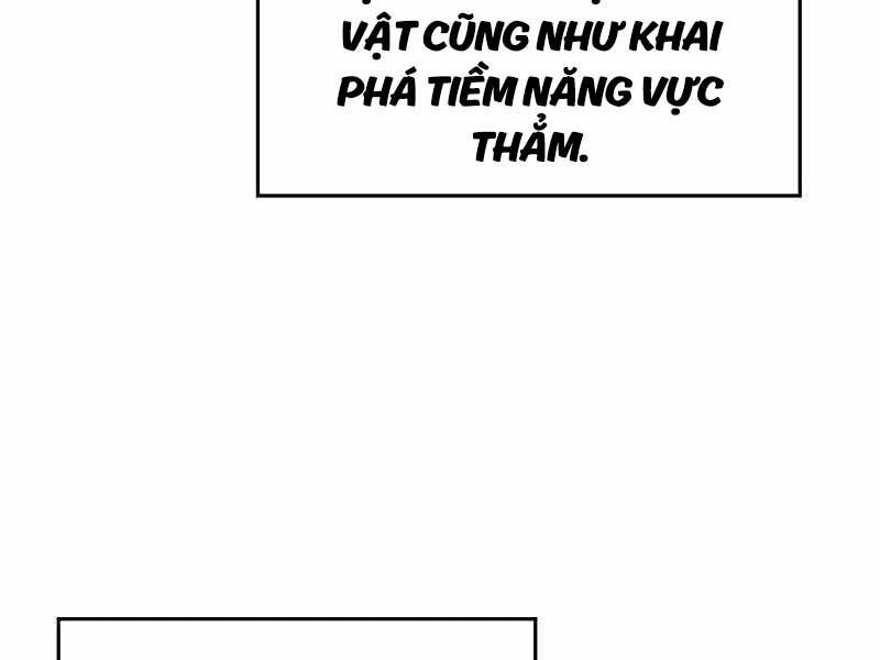 đọc truyện Hồi Quy Bằng Vương Quyền Chương 1 ảnh 57 tại Thiên Thai Truyện