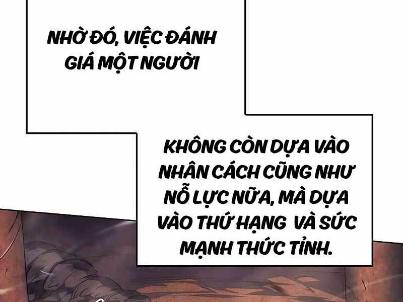 đọc truyện Hồi Quy Bằng Vương Quyền Chương 1 ảnh 58 tại Thiên Thai Truyện