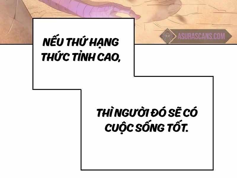 đọc truyện Hồi Quy Bằng Vương Quyền Chương 1 ảnh 60 tại Thiên Thai Truyện
