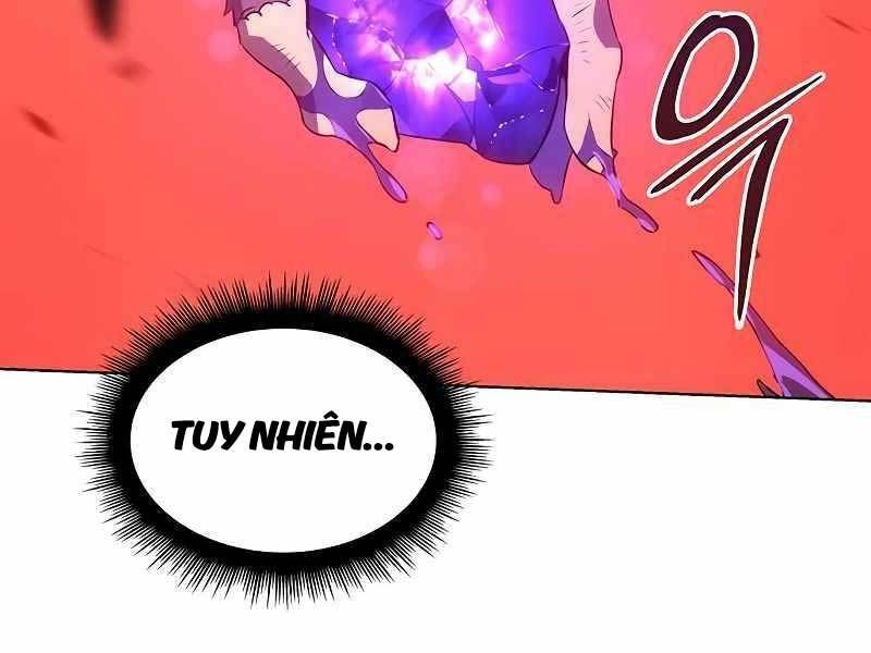 đọc truyện Hồi Quy Bằng Vương Quyền Chương 1 ảnh 62 tại Thiên Thai Truyện