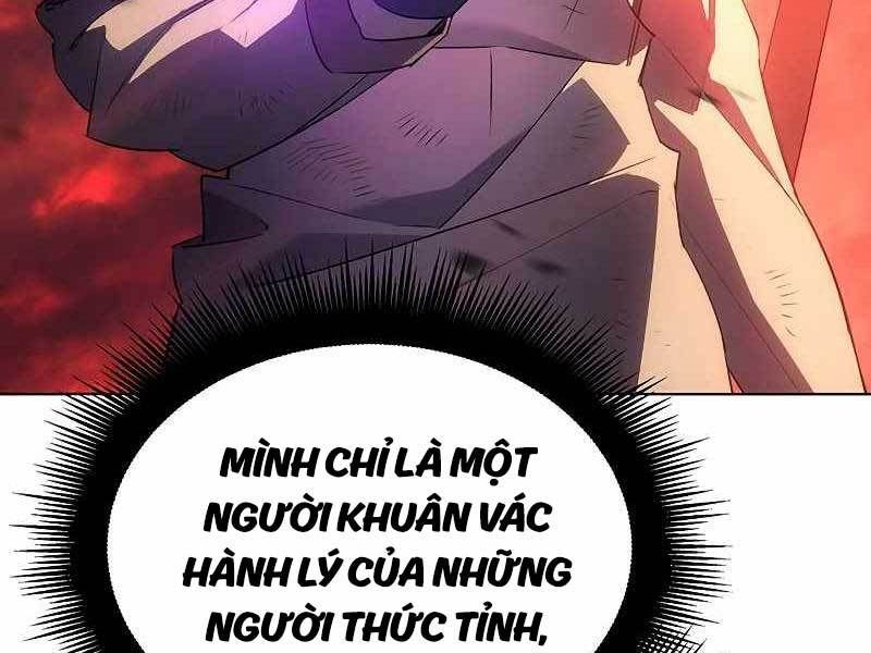 đọc truyện Hồi Quy Bằng Vương Quyền Chương 1 ảnh 66 tại Thiên Thai Truyện