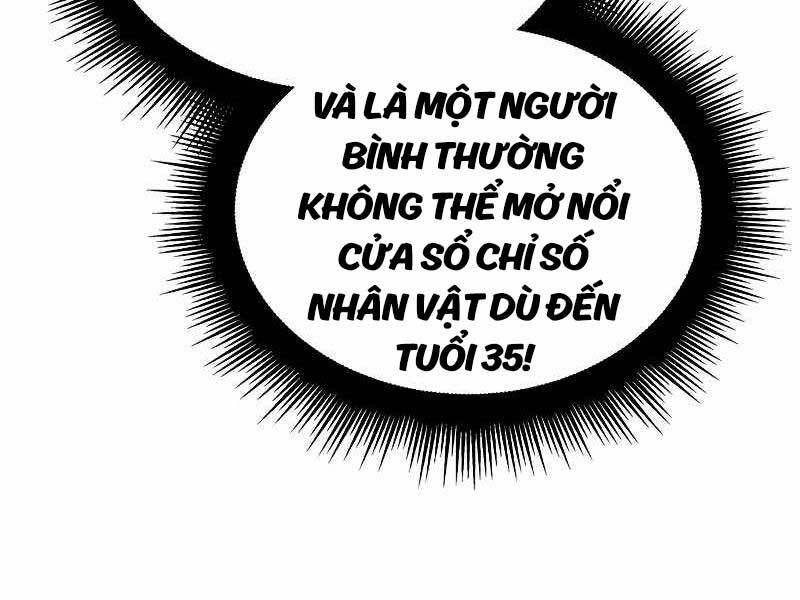 đọc truyện Hồi Quy Bằng Vương Quyền Chương 1 ảnh 67 tại Thiên Thai Truyện
