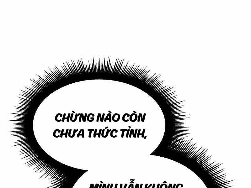 đọc truyện Hồi Quy Bằng Vương Quyền Chương 1 ảnh 68 tại Thiên Thai Truyện