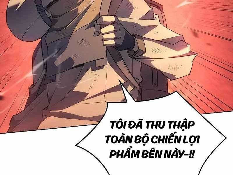 đọc truyện Hồi Quy Bằng Vương Quyền Chương 1 ảnh 70 tại Thiên Thai Truyện