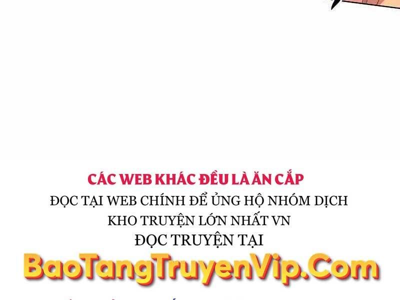 đọc truyện Hồi Quy Bằng Vương Quyền Chương 1 ảnh 73 tại Thiên Thai Truyện
