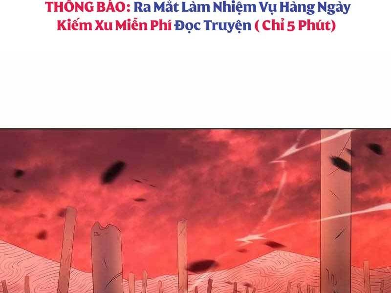 đọc truyện Hồi Quy Bằng Vương Quyền Chương 1 ảnh 74 tại Thiên Thai Truyện