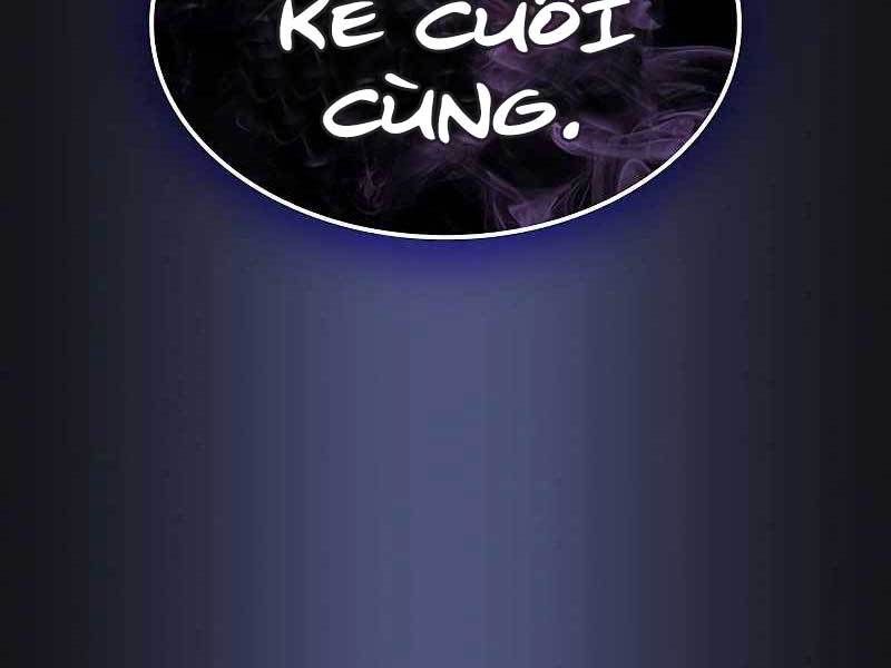 đọc truyện Hồi Quy Bằng Vương Quyền Chương 1 ảnh 83 tại Thiên Thai Truyện