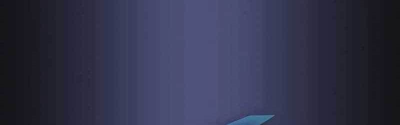 đọc truyện Hồi Quy Bằng Vương Quyền Chương 1 ảnh 84 tại Thiên Thai Truyện