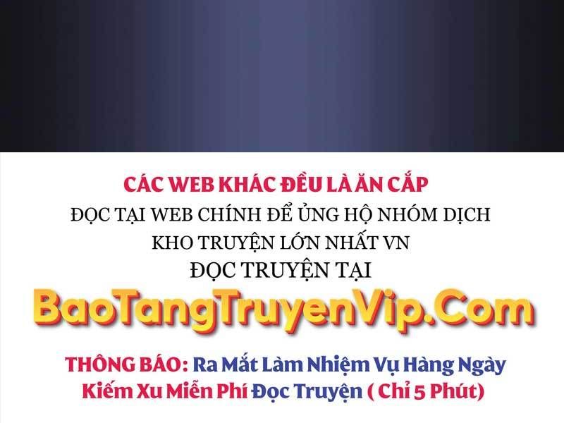 đọc truyện Hồi Quy Bằng Vương Quyền Chương 1 ảnh 98 tại Thiên Thai Truyện