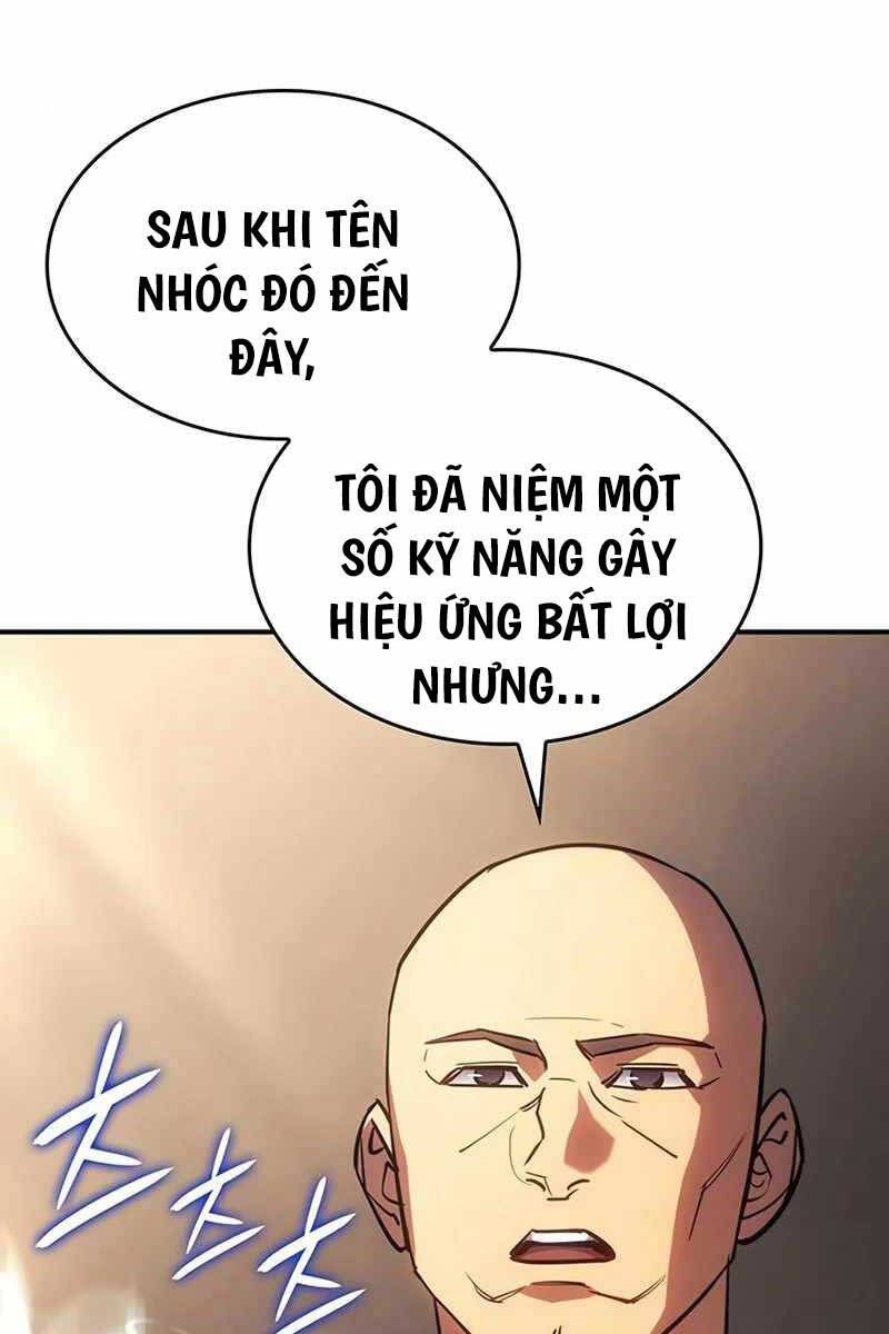 đọc truyện Hồi Quy Bằng Vương Quyền Chương 10 ảnh 11 tại Thiên Thai Truyện