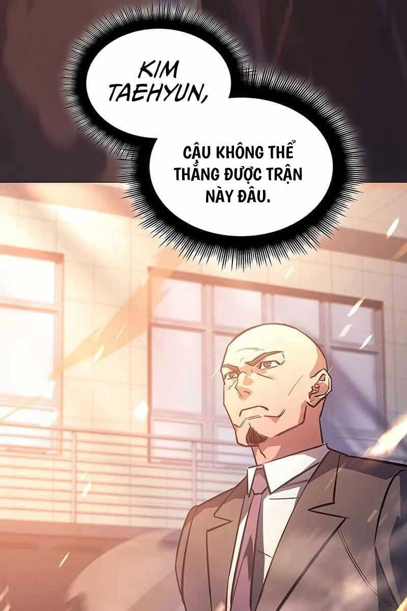 đọc truyện Hồi Quy Bằng Vương Quyền Chương 10 ảnh 102 tại Thiên Thai Truyện