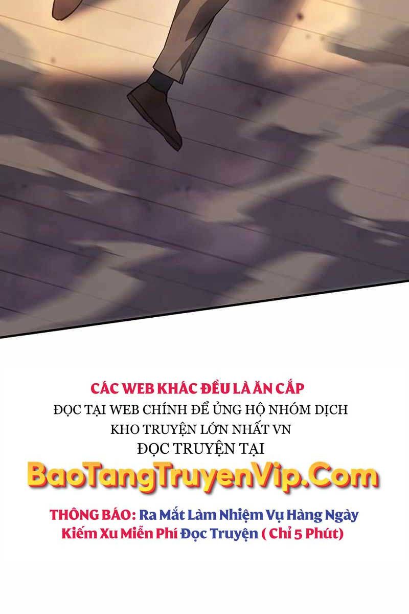 đọc truyện Hồi Quy Bằng Vương Quyền Chương 10 ảnh 119 tại Thiên Thai Truyện