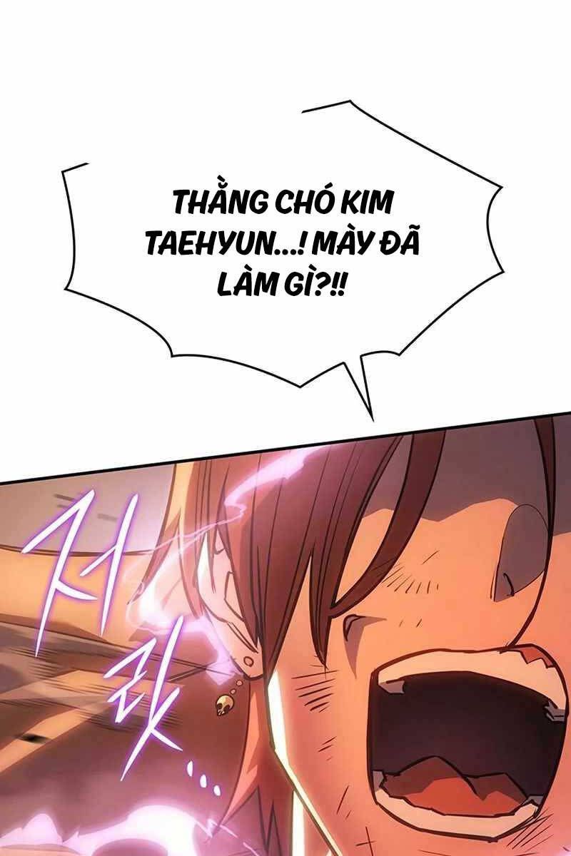 đọc truyện Hồi Quy Bằng Vương Quyền Chương 10 ảnh 120 tại Thiên Thai Truyện